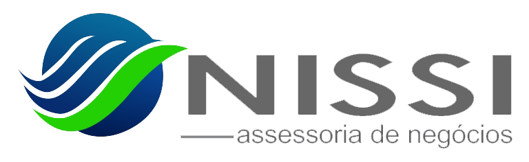 logo_nissi